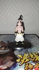 Figurine dragon ball d'occasion Figurine dragon ball d'occasion  Saint-Etienne
