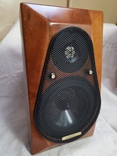 diapason adamantes usato diapason adamantes usato Cepagatti