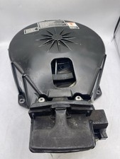 Mercury outboard boat for sale  Darlington