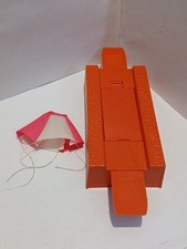 1969 hotwheels redline for sale  Gansevoort