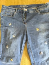 canda jeans gebraucht kaufen canda jeans gebraucht kaufen Willich