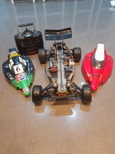 Schumacher procat car for sale  WARRINGTON