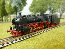 Arnold 2543 dampflok gebraucht kaufen  Ostseebad Kühlungsborn