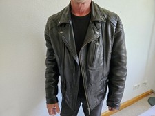 Louis motorrad echt gebraucht kaufen  Jena