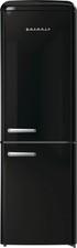 Gorenje nrk619dbk retro gebraucht kaufen  Nidda
