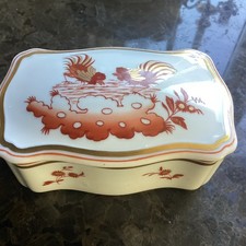 Richard ginori siena for sale  BASINGSTOKE