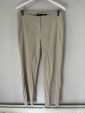Robell marie beige for sale  SWINDON