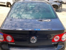 Passat saloon 2006 for sale  SANDWICH