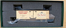 On30 bachmann spectrum for sale  Westminster