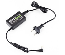 Chargeur secteur sony d'occasion  Souillac