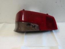 635084 fanale posteriore usato 635084 fanale posteriore usato  Mazzarino