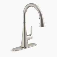 Kohler guild pull for sale  South Elgin