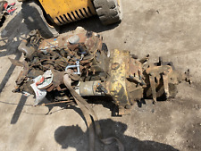Perkins cylinder diesel for sale  ILKESTON