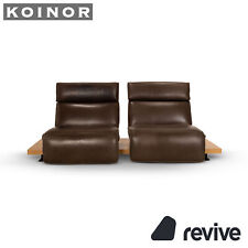 Koinor free motion gebraucht kaufen  Köln