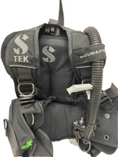 Used scuba pro for sale  Trenton
