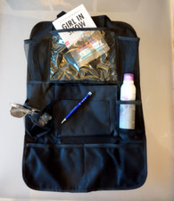 Camping rganizer 60x40 gebraucht kaufen  Leverkusen