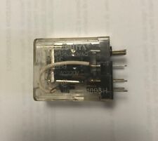 Matsushita hc2 ac220v usato Matsushita hc2 ac220v usato  Villanova di Camposampiero