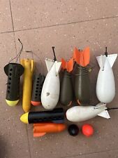 Spomb bait rocket for sale  DONCASTER