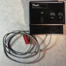 Ewfe thermo flash gebraucht kaufen  Beelitz