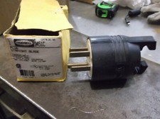 Nib hubbell 9451c for sale  New Bloomfield