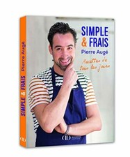 Simple auge pierre d'occasion  Joinville
