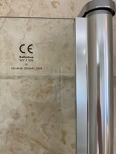 bathstore bath panel for sale bathstore bath panel for sale LONDON