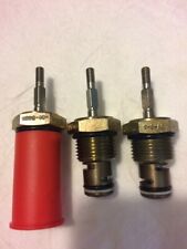 Vickers eaton modular for sale  STONEHOUSE