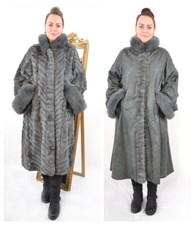 A5157 feh leder gebraucht kaufen  Krefeld