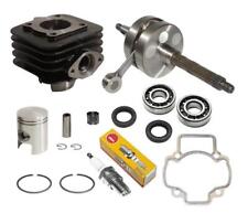 Pack moteur complet d'occasion  Javron-les-Chapelles