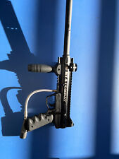 Lanceur paintball d'occasion  Gournay-en-Bray