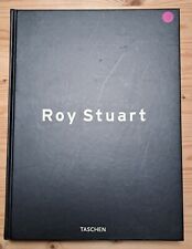 Roy stuart volume d'occasion  Angoulême