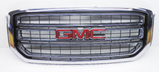 Oem grille 2015 for sale  Green Bay