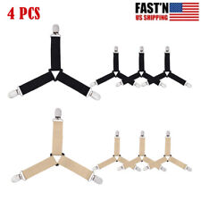 4pcs bed suspender for sale  El Monte