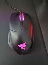 Razer basilisk gaming gebraucht kaufen  Bad Honnef