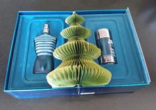 Rare coffret sapin d'occasion  Villars-les-Dombes