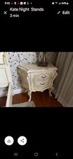 Cute italian rococo for sale  Roseville