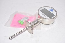 New anderson negele for sale  Ventura