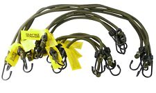 Elasticated bungees cords for sale  GREENOCK