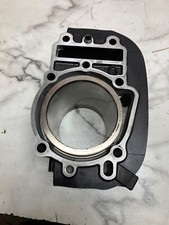 12 Kawasaki Vn 1700 VN1700 B Vulcan Voyager Cilindro De Motor Traseiro De Volta Jarro comprar usado  Enviando para Brazil