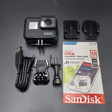 Gopro hero digital for sale  Chino
