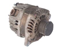 Alternator nissan navara d'occasion  Expédié en Belgium
