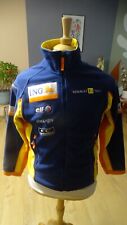 Formule renault veste d'occasion  Condé-sur-l'Escaut
