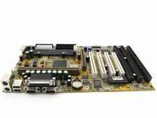 Gigabyte 686lx3 atx gebraucht kaufen  Schkeuditz