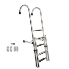Portable stainless steel for sale  Chino