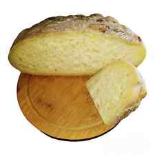 Pecorino caglio vegetale usato  Spoleto