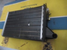 Fiat uno radiatore usato  Canale
