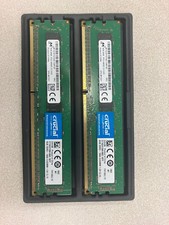 Crucial ddr3 16gb for sale  Bronx