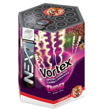 Vortex star collection d'occasion  France