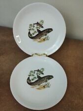Pair vintage crown for sale  KIDWELLY