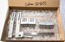 Codman surgical burford for sale  Secaucus